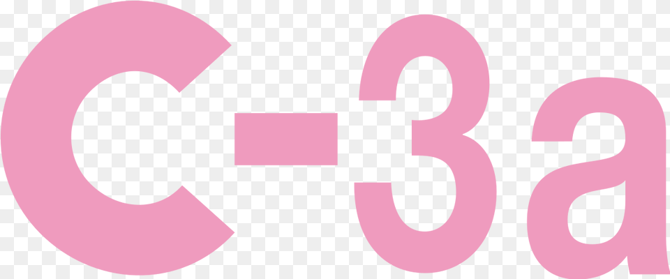 Filec 3a Light Pinksvg Wikimedia Commons Graphic Design, Symbol, Text, Number, Smoke Pipe Png