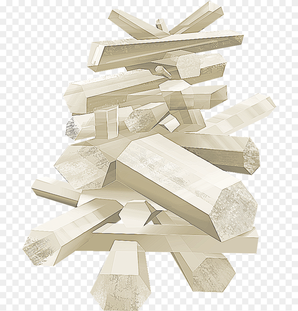 Filecalcitepng Bacterial Takeover Christmas Tree, Lumber, Wood, Aircraft, Airplane Free Transparent Png