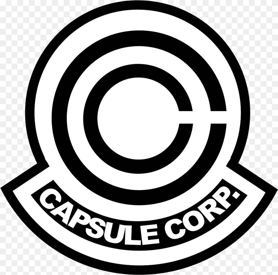 Filecapsule Corp Logosvg Wikimedia Commons Charing Cross Tube Station, Logo, Emblem, Symbol Free Transparent Png