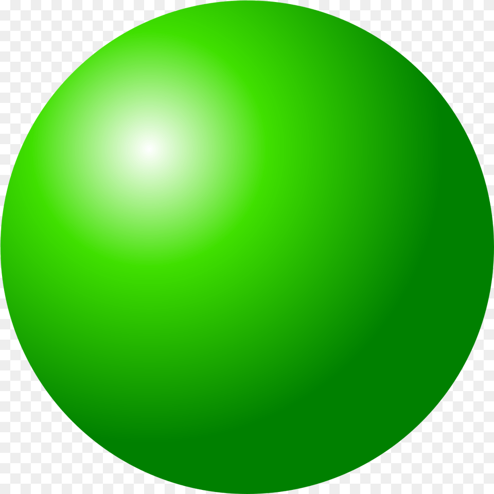 Filechangedbulletvectorsvg Wikipedia Circle, Green, Sphere, Astronomy, Moon Png Image