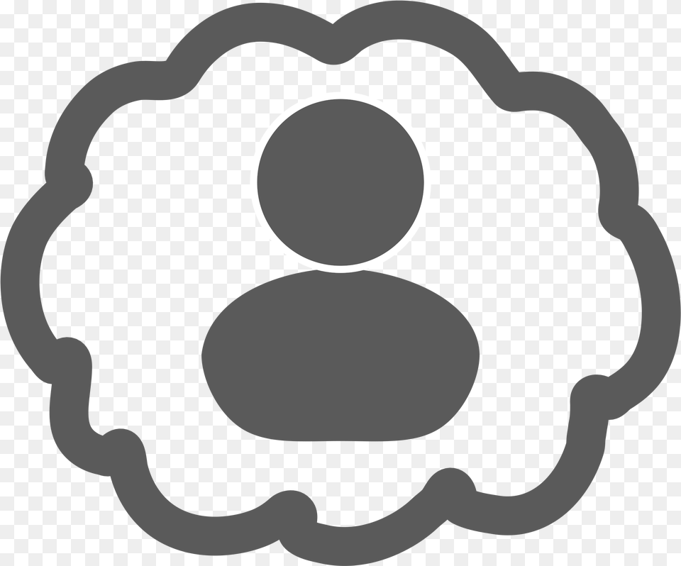 Filecharacter Icon31svg Wikimedia Commons Circle, Sphere, Stencil Free Transparent Png