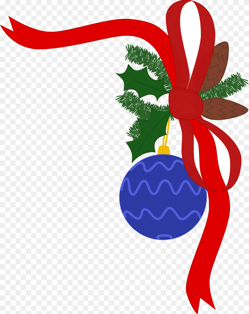 Filechristmas Decoration Flippng Wikimedia Commons Christmas Ornament Graphics Free Png Download
