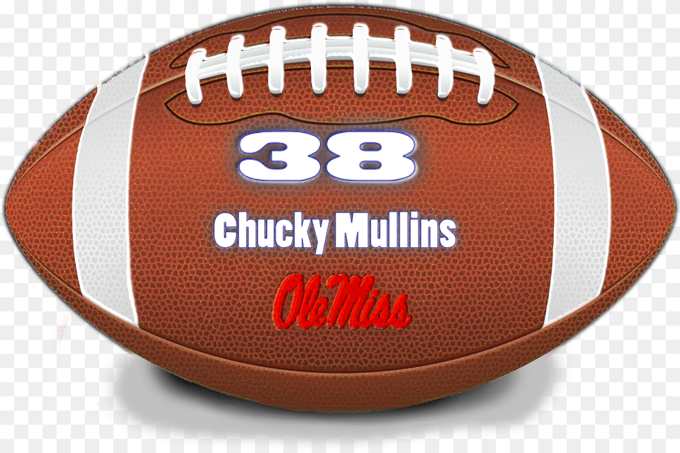 Filechucky Mullins Ret Numberpng Wikimedia Commons American Football, Ball, Rugby, Rugby Ball, Sport Free Transparent Png
