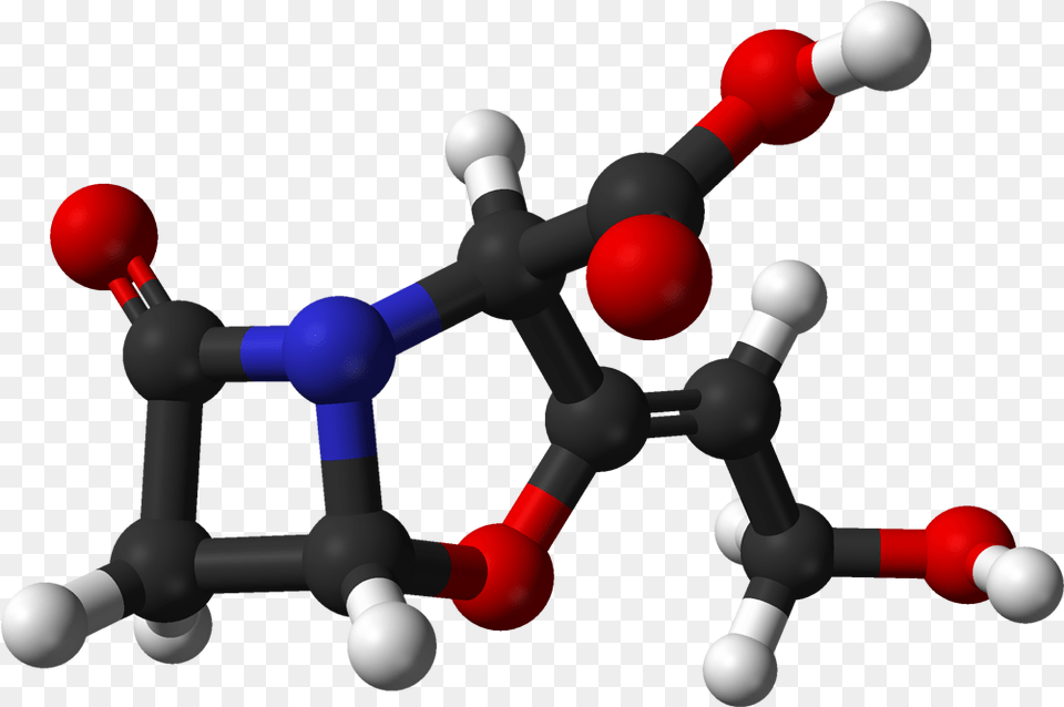 Fileclavulanic Acidspartanhf321g3dballspng Molecule, Chess, Game, Sphere Free Transparent Png
