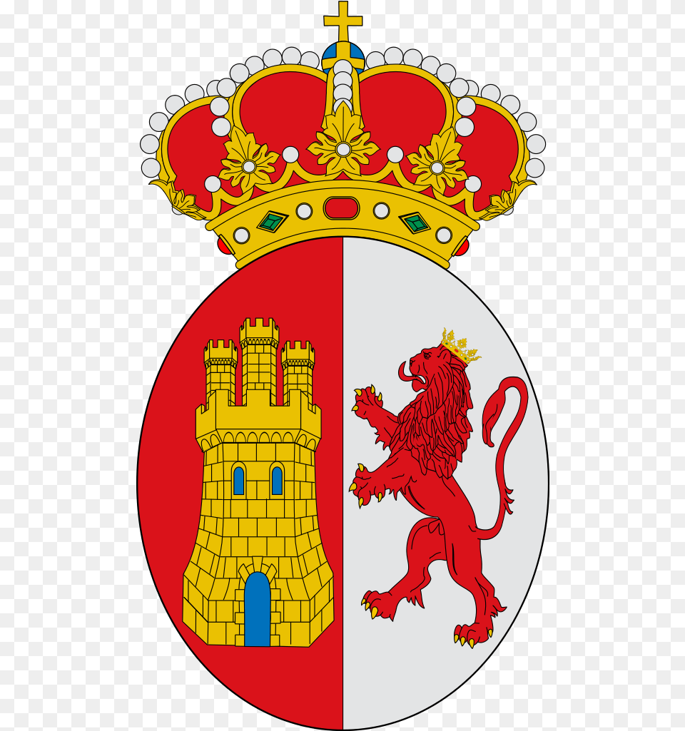 Filecoat Of Arms New Spainsvg Wikipedia Spanish Empire Coat Of Arms Free Transparent Png