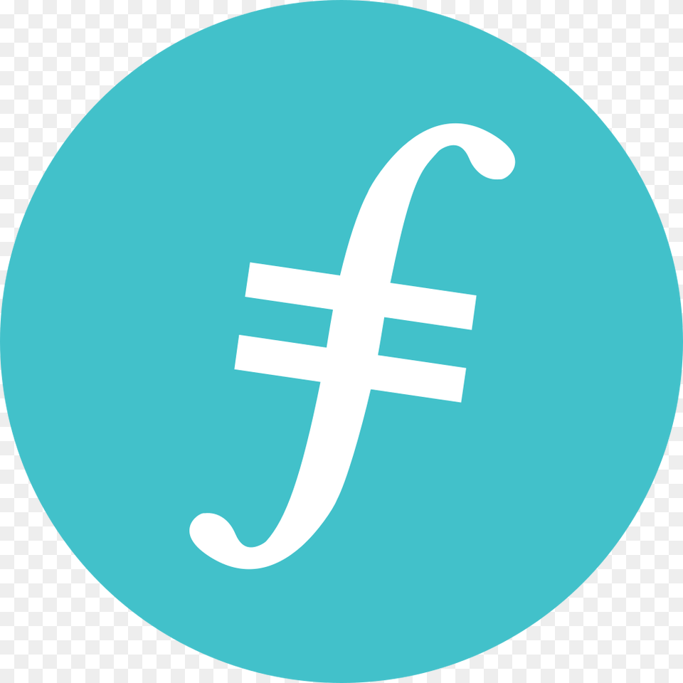 Filecoin Futures Fil Icon Filecoin Icon, Logo, Symbol Free Transparent Png