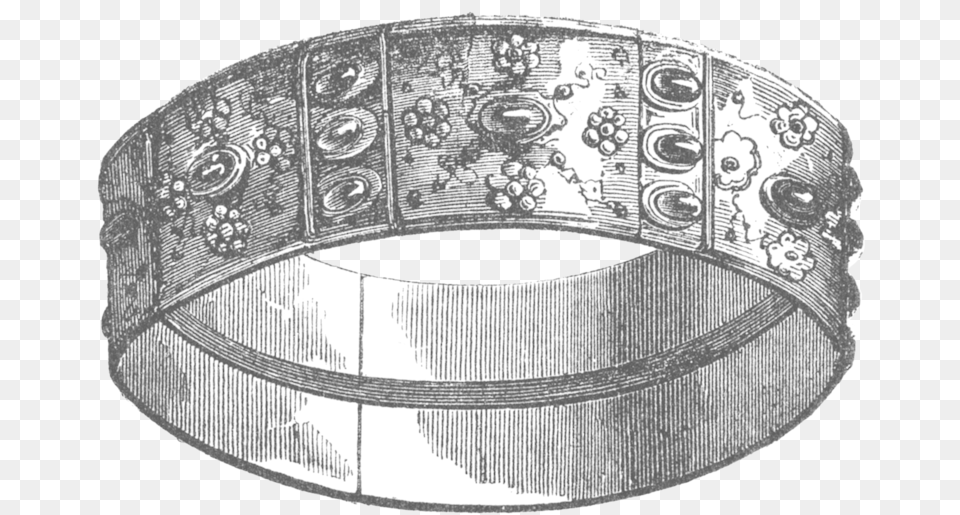 Filecorona Ferreapng Wikipedia Iron Crowns, Accessories, Jewelry, Bracelet Free Png Download