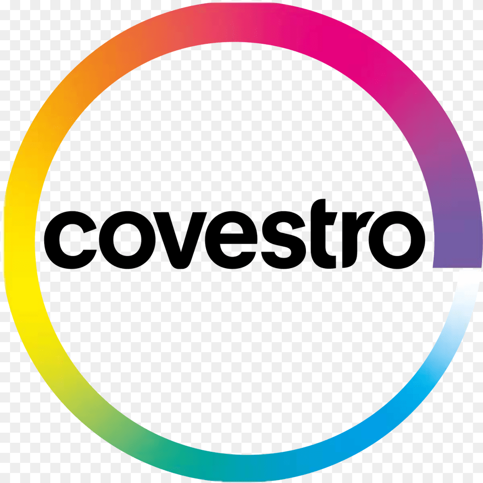 Filecovestro Logosvg Wikipedia Covestro Ag, Hoop Png Image