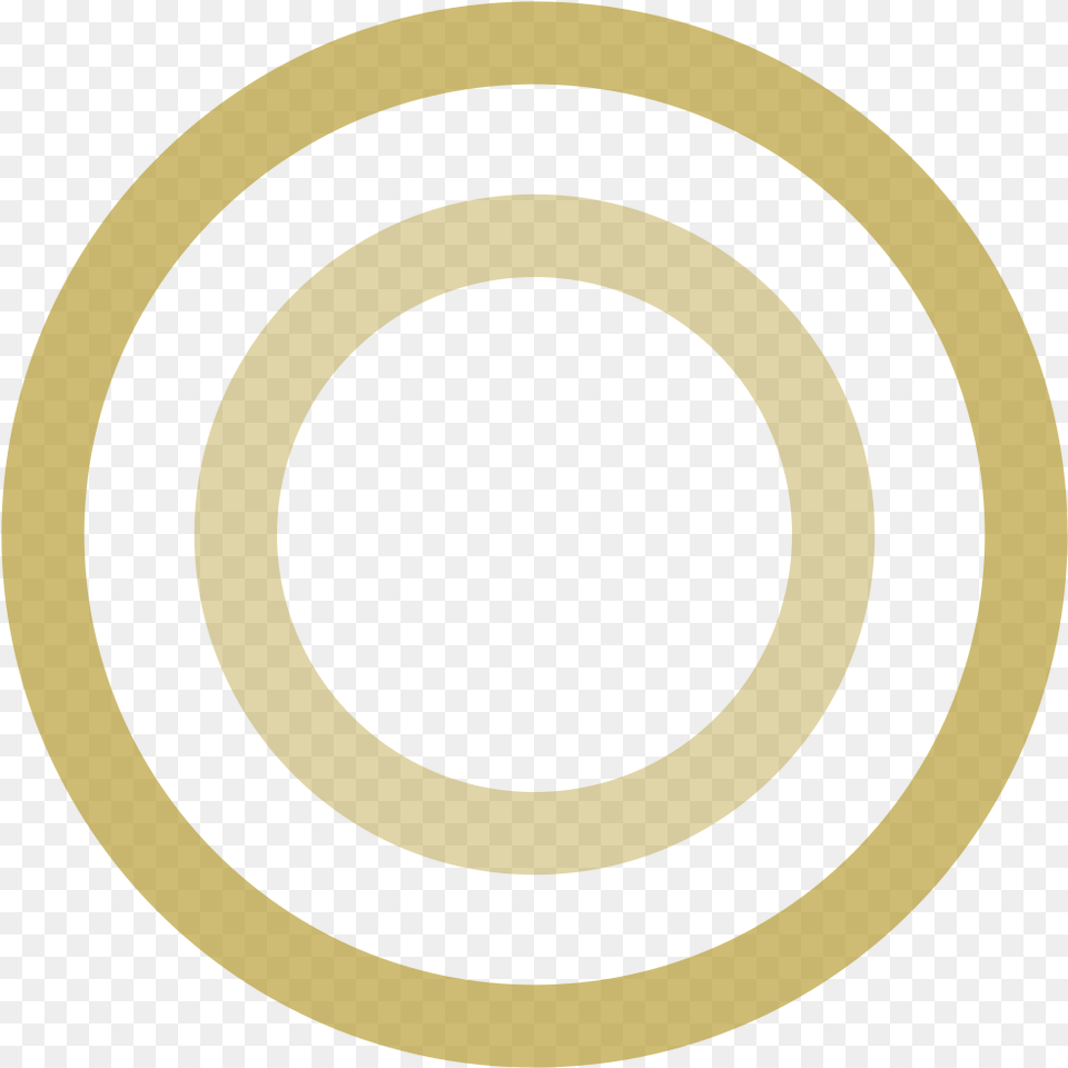 Filecrculos Concntricos Fadesvg Wikimedia Commons Circle, Spiral Free Transparent Png