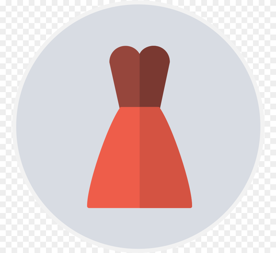 Filecreative Tailhalloweencostumesvg Wikimedia Commons Icon, Formal Wear, Bowling, Leisure Activities, Clothing Png