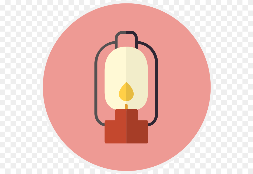 Filecreative Tailhalloweenlanternsvg Wikimedia Commons Lantern, Lamp, Light Png Image