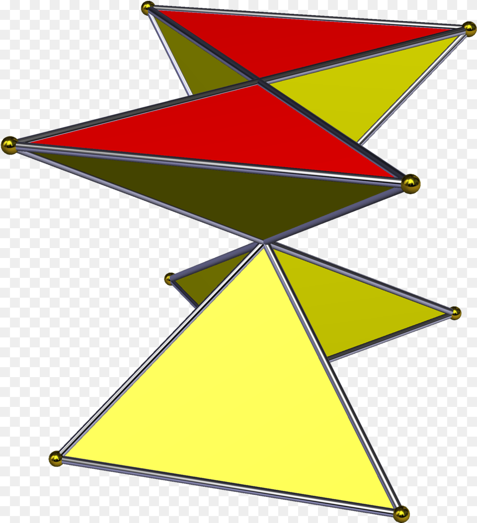 Filecrossed Crossed Square Prismpng Wikipedia Vertical, Star Symbol, Symbol Free Png