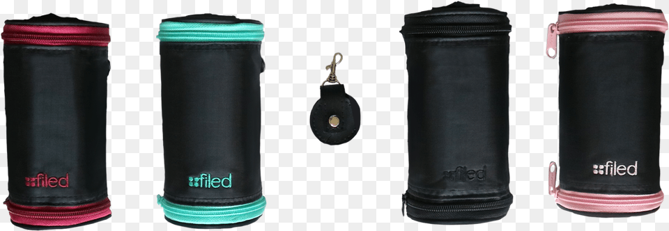 Filed Cable Bank Big, Bottle, Water Bottle, Shaker Free Png