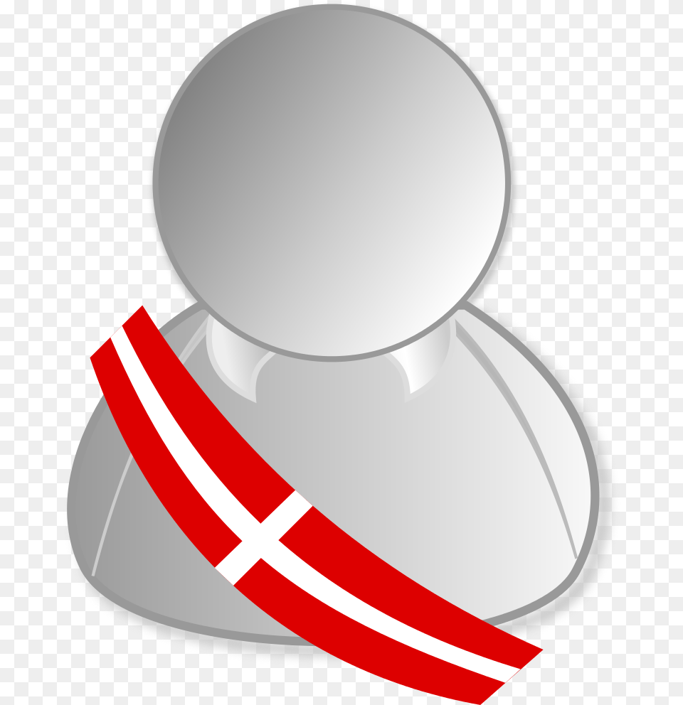 Filedenmark Politic Personality Iconsvg Wikipedia Denmark Ministry Of Education Png Image