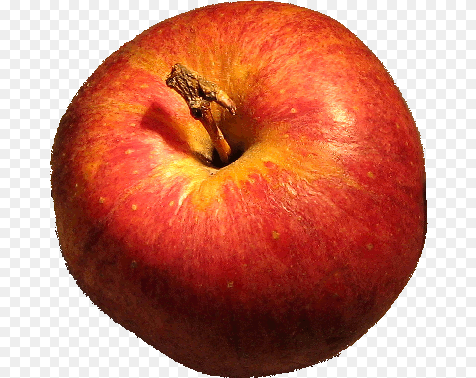 Filedg Applepng Wikimedia Commons Apples File, Apple, Food, Fruit, Plant Png