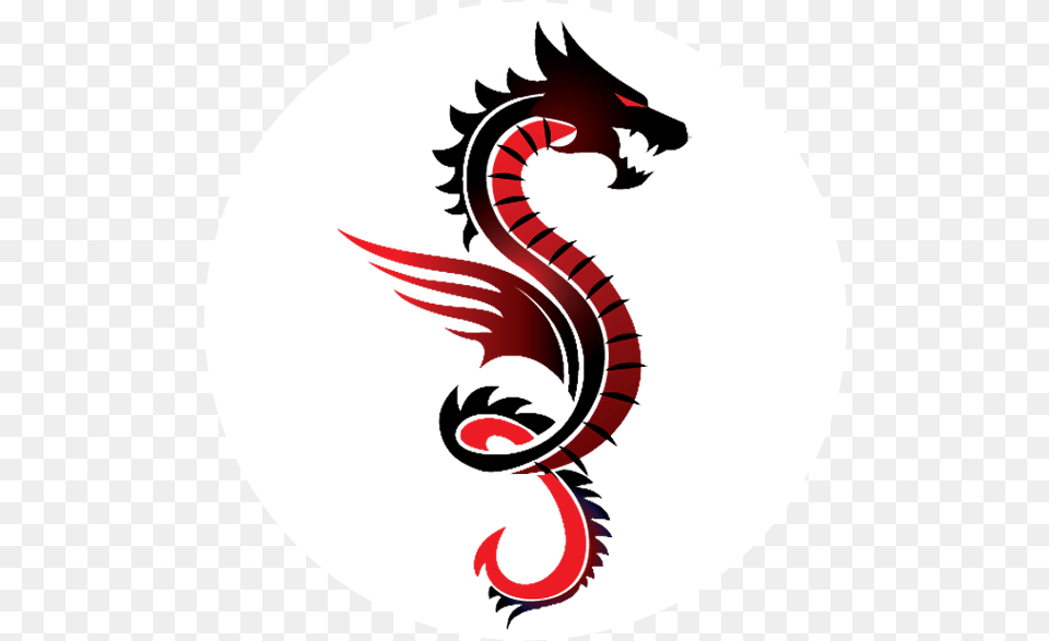 Filedragonlogopng Wikimedia Commons Logo Blue Dragon Free Transparent Png