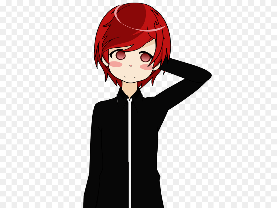Filee 5, Adult, Female, Person, Woman Png