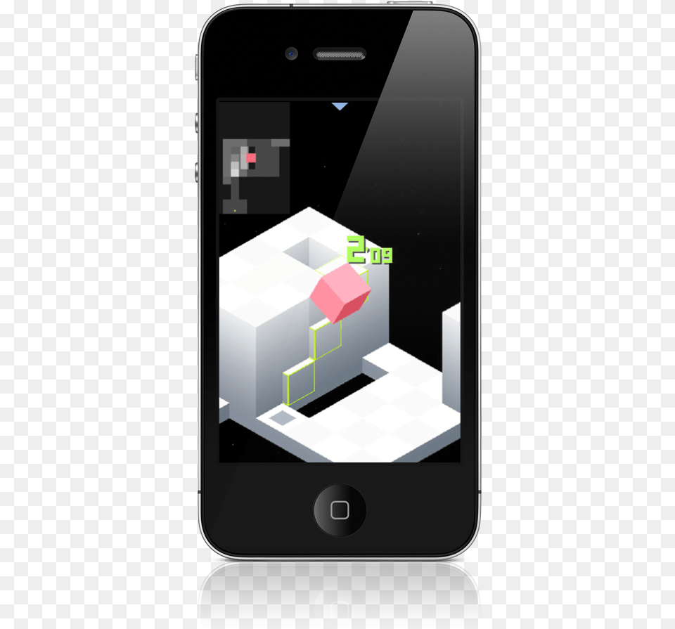 Fileedge Video Game Gameplay Mockup Edge Mobile Game, Electronics, Mobile Phone, Phone Free Transparent Png
