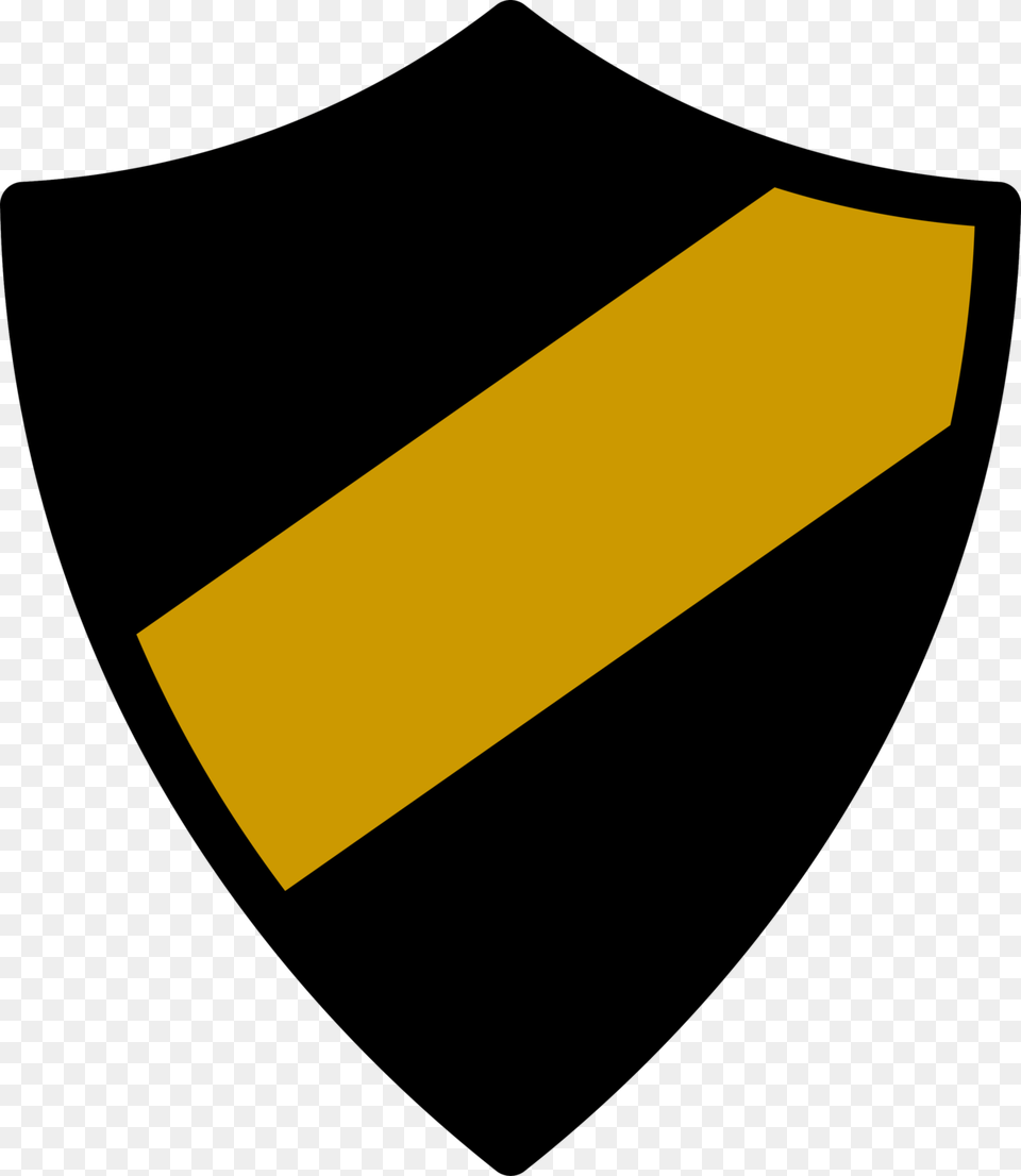 Fileemblem Icon Black Goldpng Wikimedia Commons Portable Network Graphics, Armor, Shield Free Transparent Png