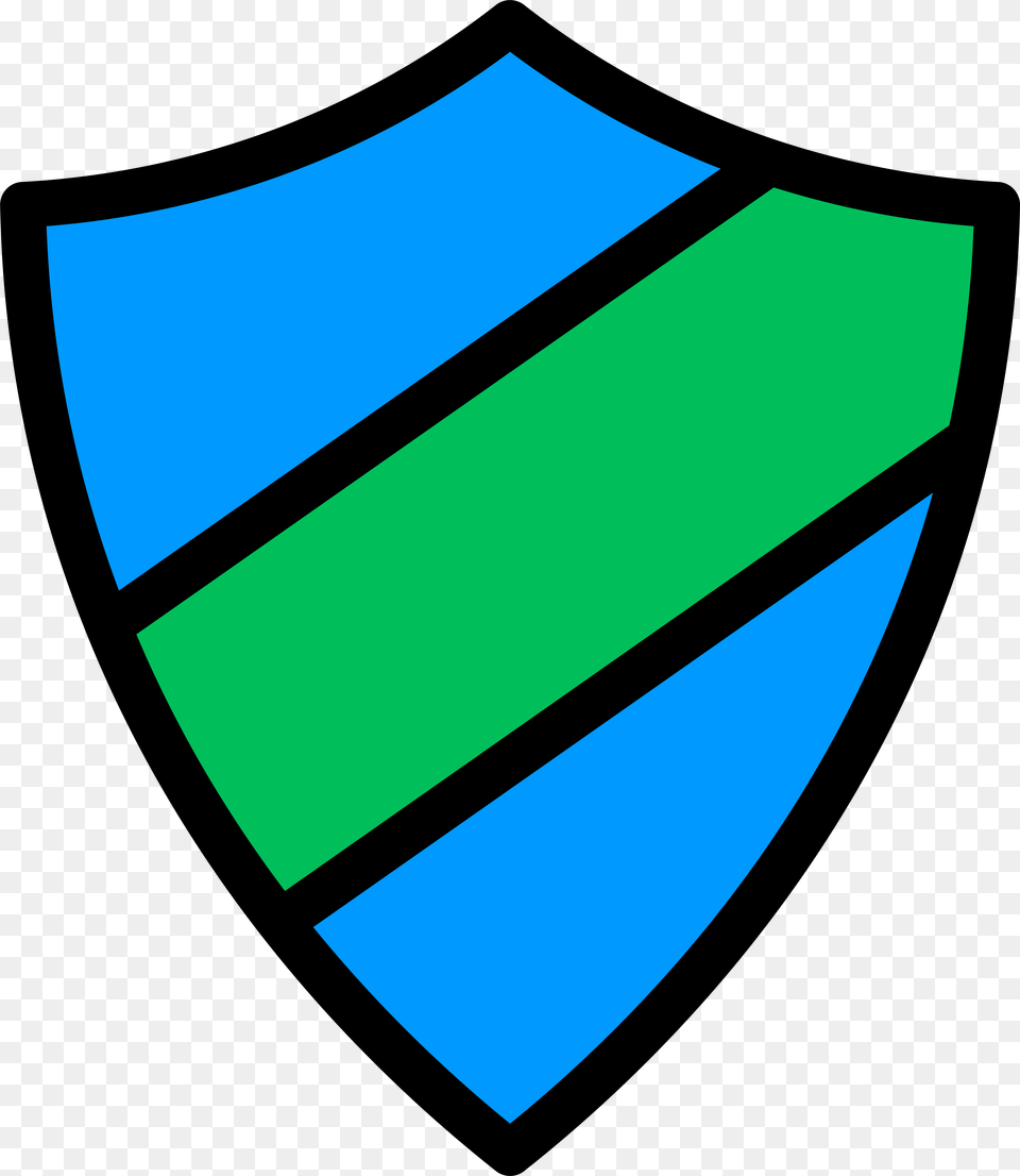 Fileemblem Icon Blue Greenpng Wikimedia Commons, Armor, Shield Free Png Download