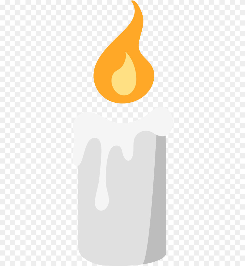 Fileemoji U1f56fsvg Wikimedia Commons Clip Art, Light, Fire, Flame, Smoke Pipe Png