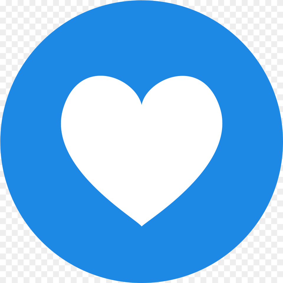 Fileeo Circle Blue White Heartsvg Wikimedia Commons Twitter Moments Icon, Heart, Logo, Astronomy, Moon Png Image
