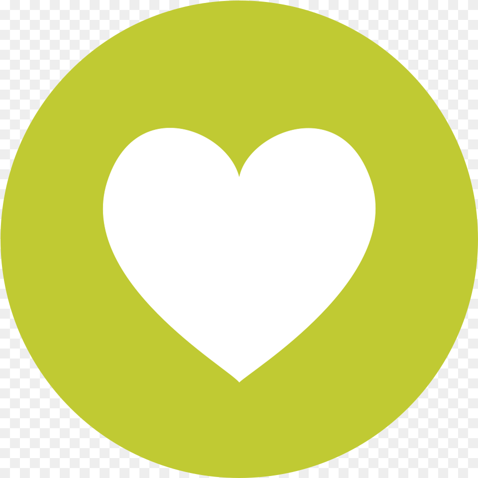 Fileeo Circle Lime White Heartsvg Wikimedia Commons Red Circle White Heart, Astronomy, Moon, Nature, Night Free Png