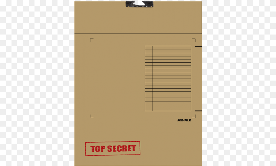 Filefolderthe Secreta Top File Folder, Page, Text, Home Decor Png Image