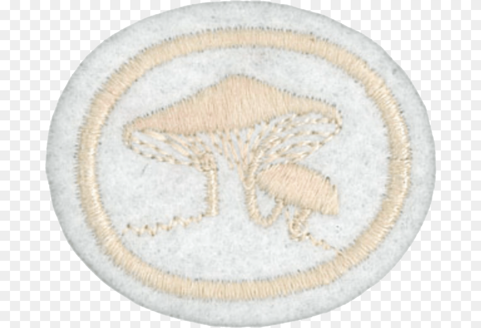 Filefungi Honorpng Pathfinder Wiki Needlework, Home Decor, Rug, Accessories, Jewelry Png Image