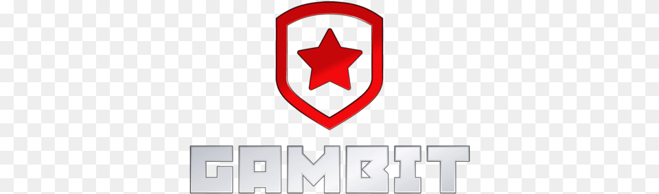 Filegambit Gaming Logopng Wikipedia Gambit Gaming Logo, Symbol Free Png Download