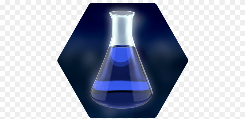 Filegerm Flaskpng Bacterial Takeover Perfume, Jar, Glass, Bottle, Shaker Free Transparent Png
