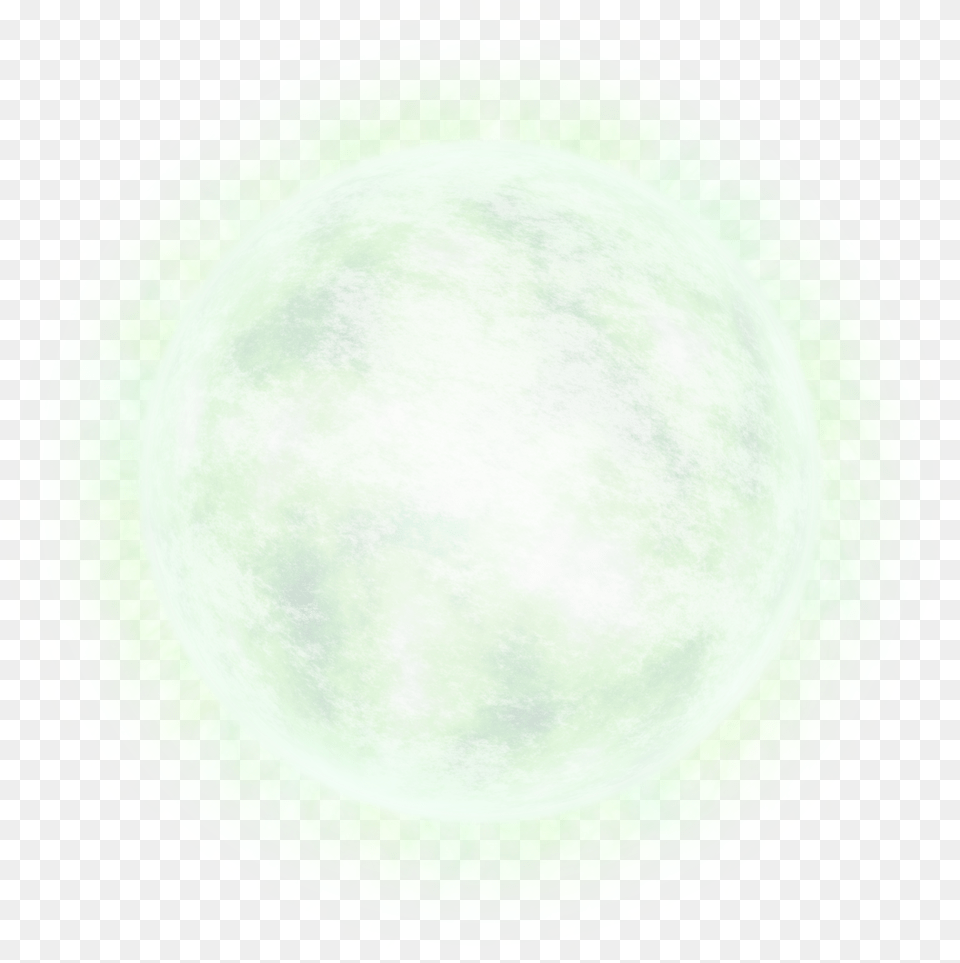 Filegiant White Star 3png Wikimedia Commons Moon Free Png Download
