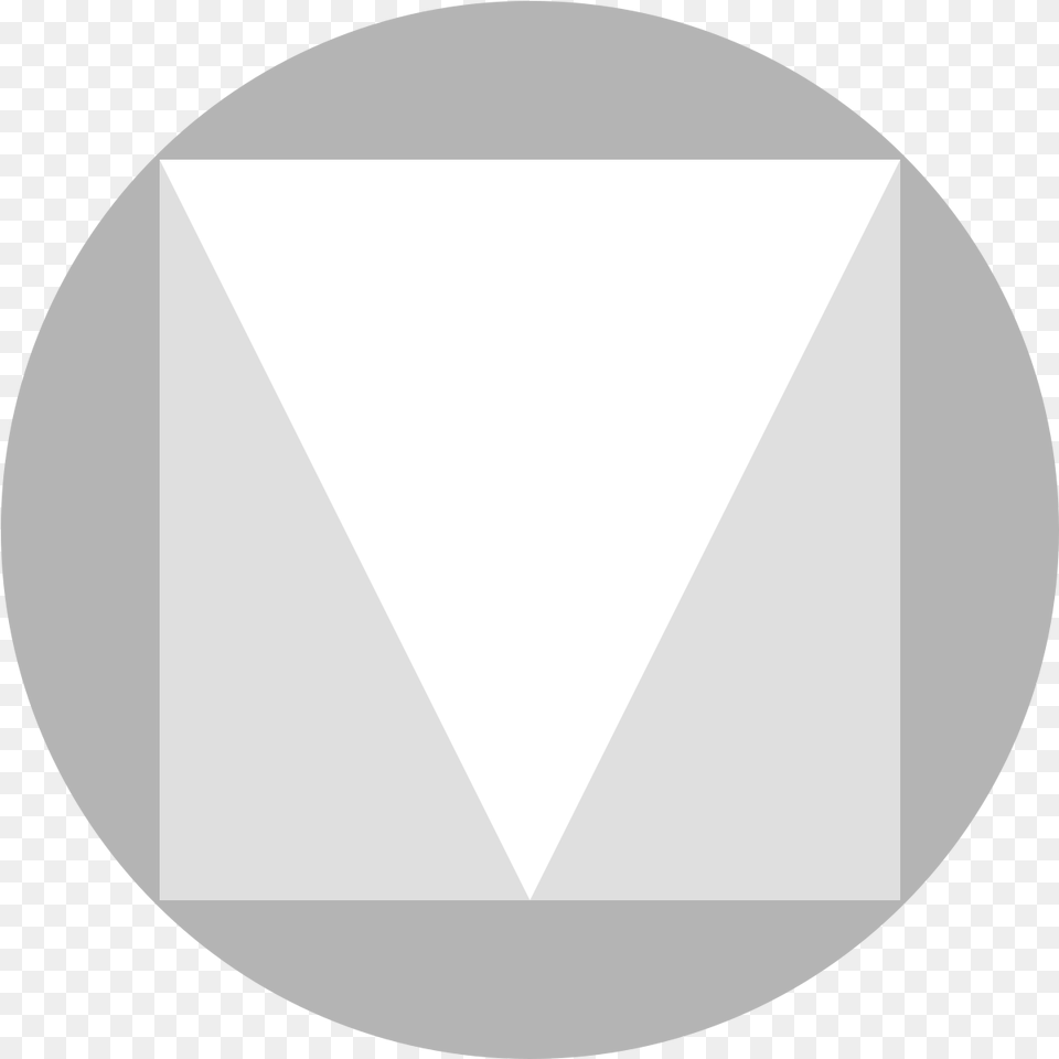 Filegoogle Material Design Logosvg Wikimedia Commons Google Material Logo, Accessories, Diamond, Gemstone, Jewelry Free Transparent Png