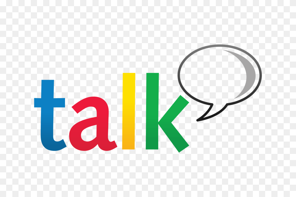 Filegoogle Talk Logopng Wikimedia Commons Google Talk, Green, Logo, Ball, Sport Free Transparent Png