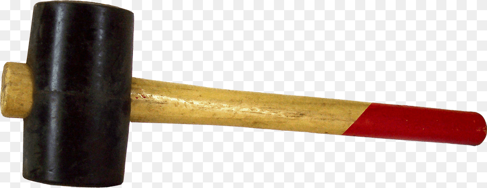 Filegummihammerpng Wikimedia Commons Mallet Meaning, Device, Hammer, Tool Free Png