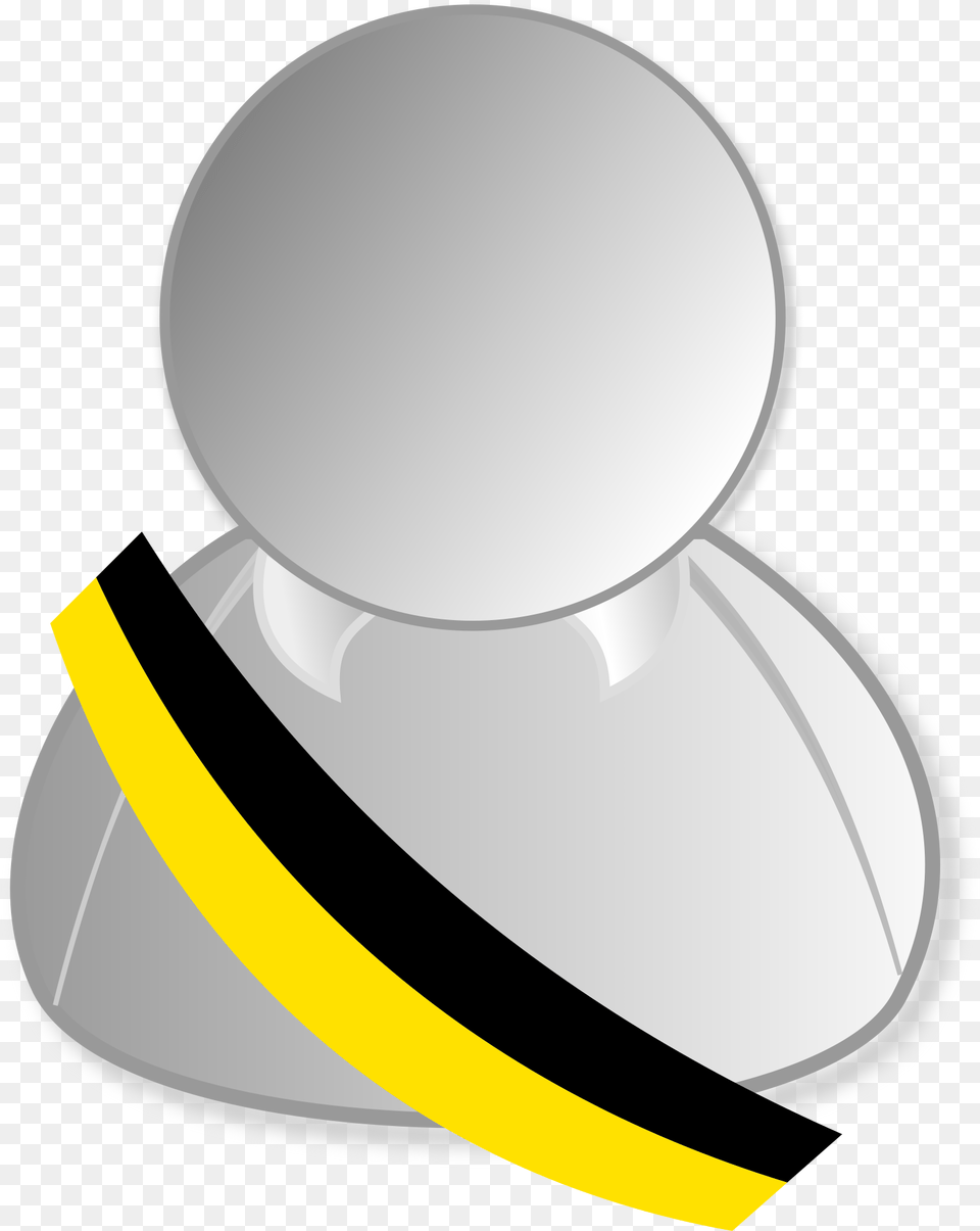 Filehabsburg Politic Personality Iconsvg Wikipedia Icon Wikipedia User, Clothing, Hardhat, Helmet Free Png