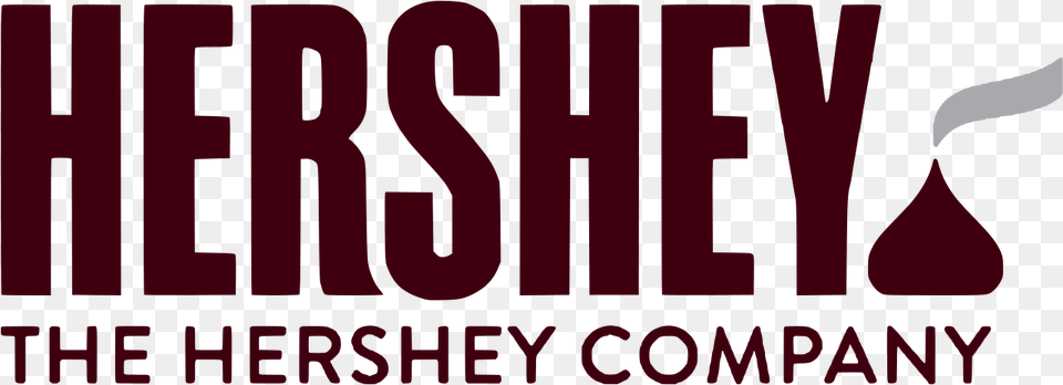 Filehersheycosvg Wikimedia Commons Hershey Company Logo, Text Free Transparent Png