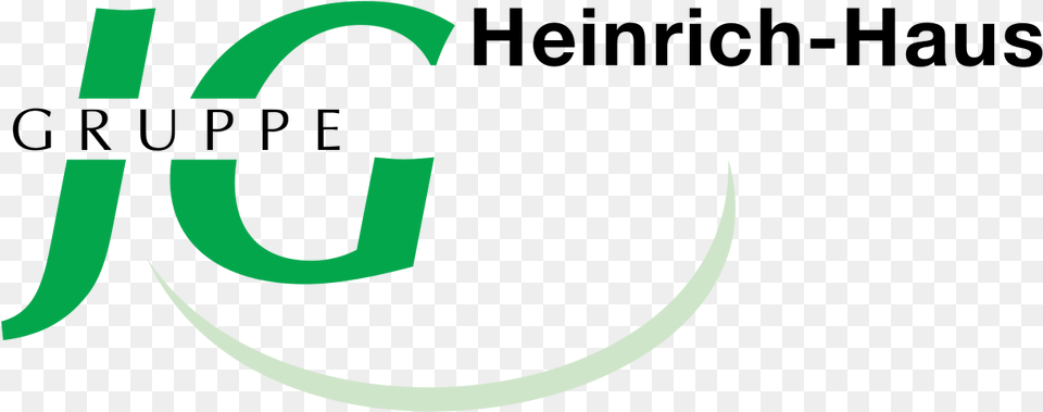 Filehh Logosvg Wikimedia Commons Heinrich Haus, Green, Logo, Nature, Night Free Png Download