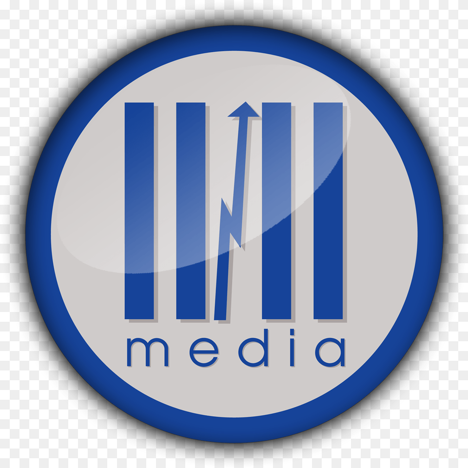 Filehispanic Advertising Agencypng Wikimedia Commons Circle, Badge, Logo, Symbol Free Png Download