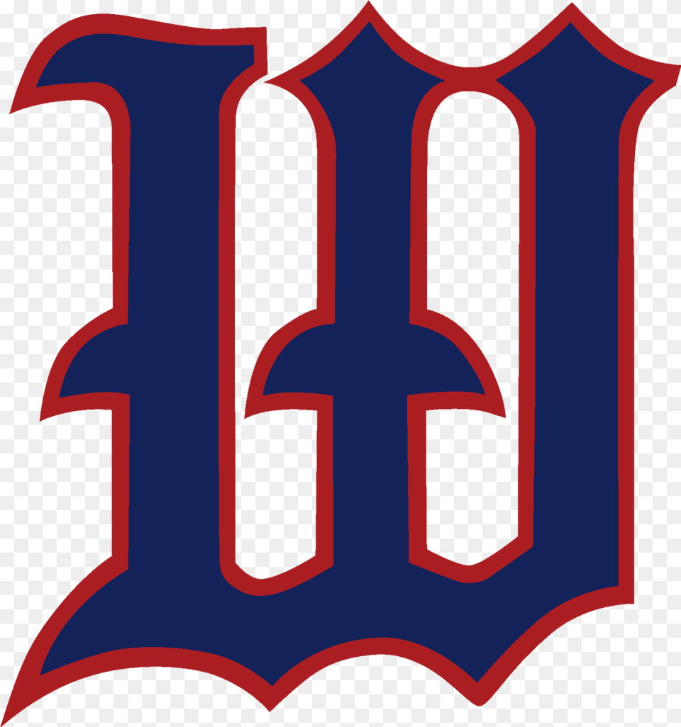 Filehouston Warriors Baseball Academy Mainpng Wikimedia Houston Warriors Baseball Academy, Logo, Symbol, Text Free Transparent Png
