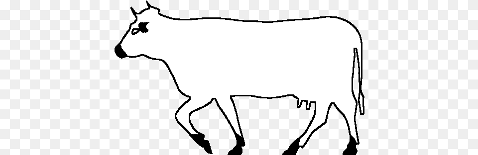 Fileicon Colorpointgif Wikimedia Commons Animal Figure, Bull, Mammal, Cattle, Livestock Png