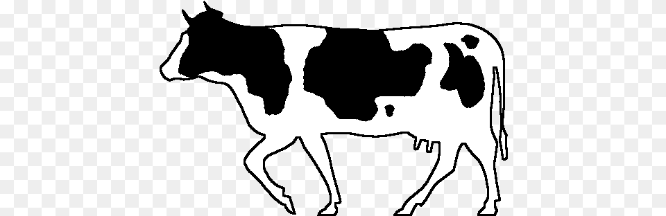 Fileicon Spottedgif Wikimedia Commons Animal Figure, Cattle, Livestock, Mammal, Cow Free Transparent Png