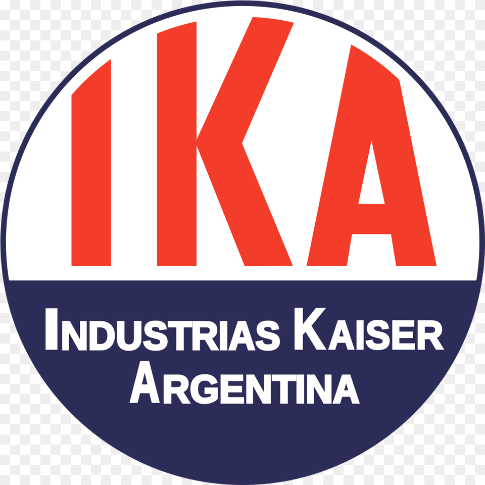 Fileika Logosvg Wikimedia Commons Ika, Logo, Disk Png Image