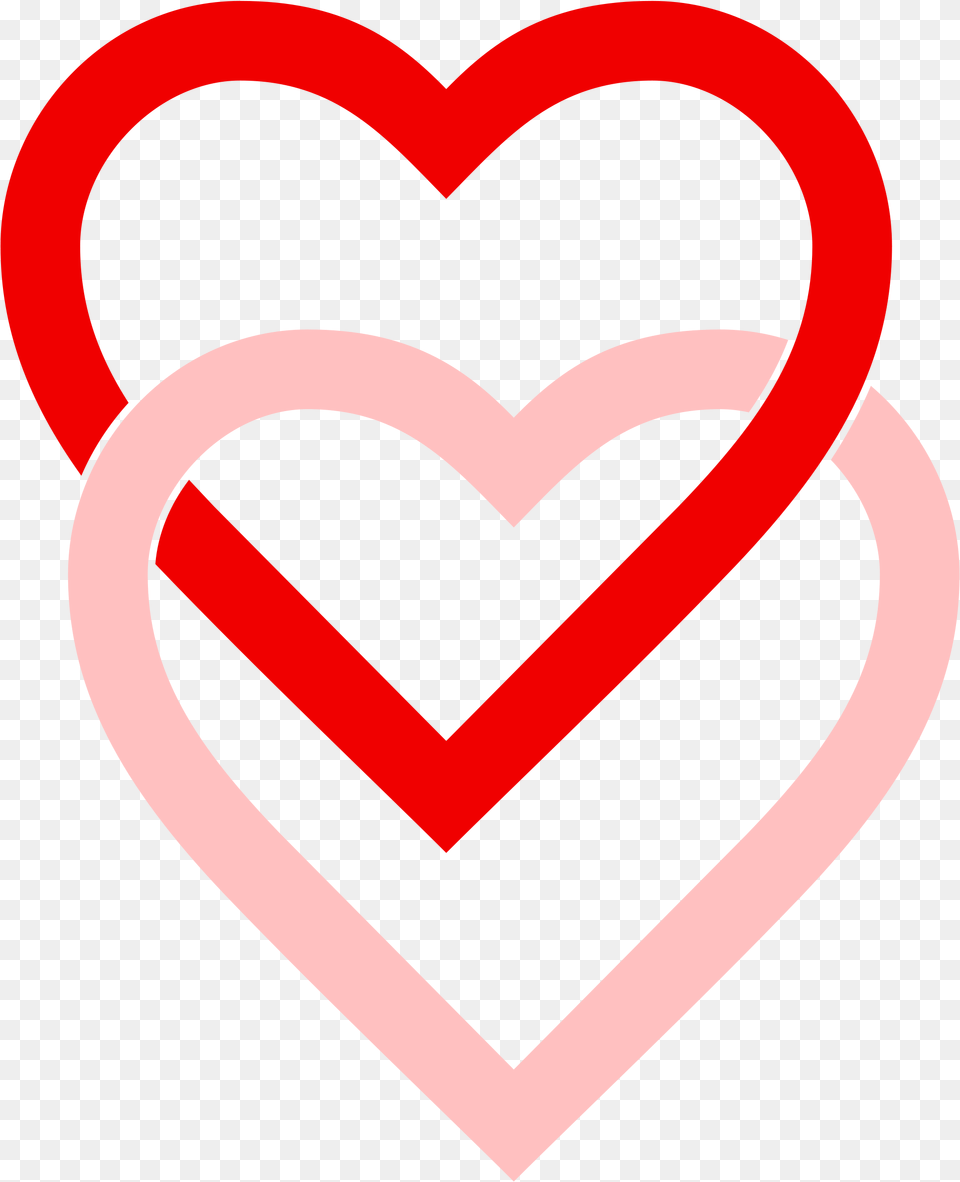 Fileinterlaced Love Heartssvg Wikipedia Love Hearts, Heart, Person Free Png