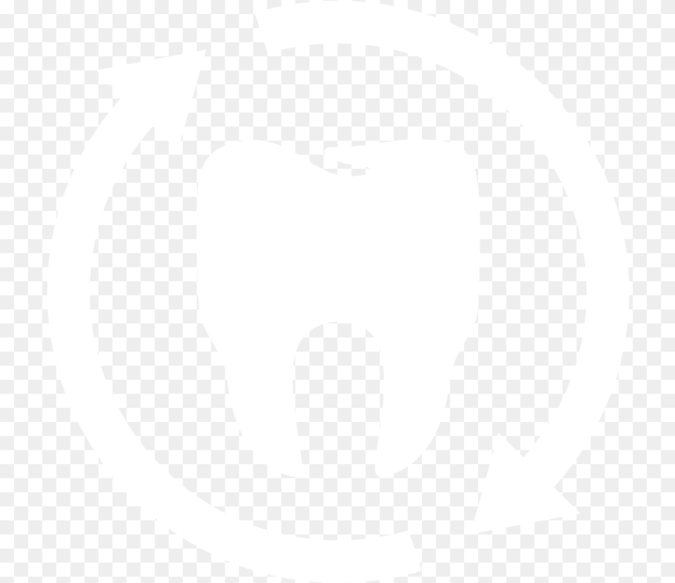 Fileishtar Starsymbolsimplifiedfilledsvg Wikipedia Native American Hope Symbol, Stencil, Logo, Head, Person Free Transparent Png