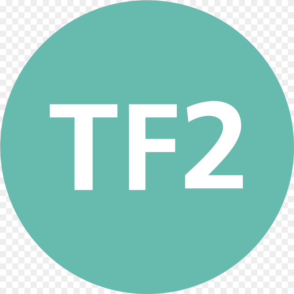 Fileistanbul Tf2 Line Symbol 2020svg Wikimedia Commons Copyright Protected, Logo, Text Png Image