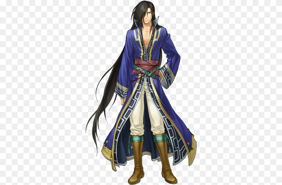 Filekarel Sword Demon Facewebp Fire Emblem Heroes Wiki Fire Emblem Blazing Sword Karel, Fashion, Book, Publication, Comics Free Png Download