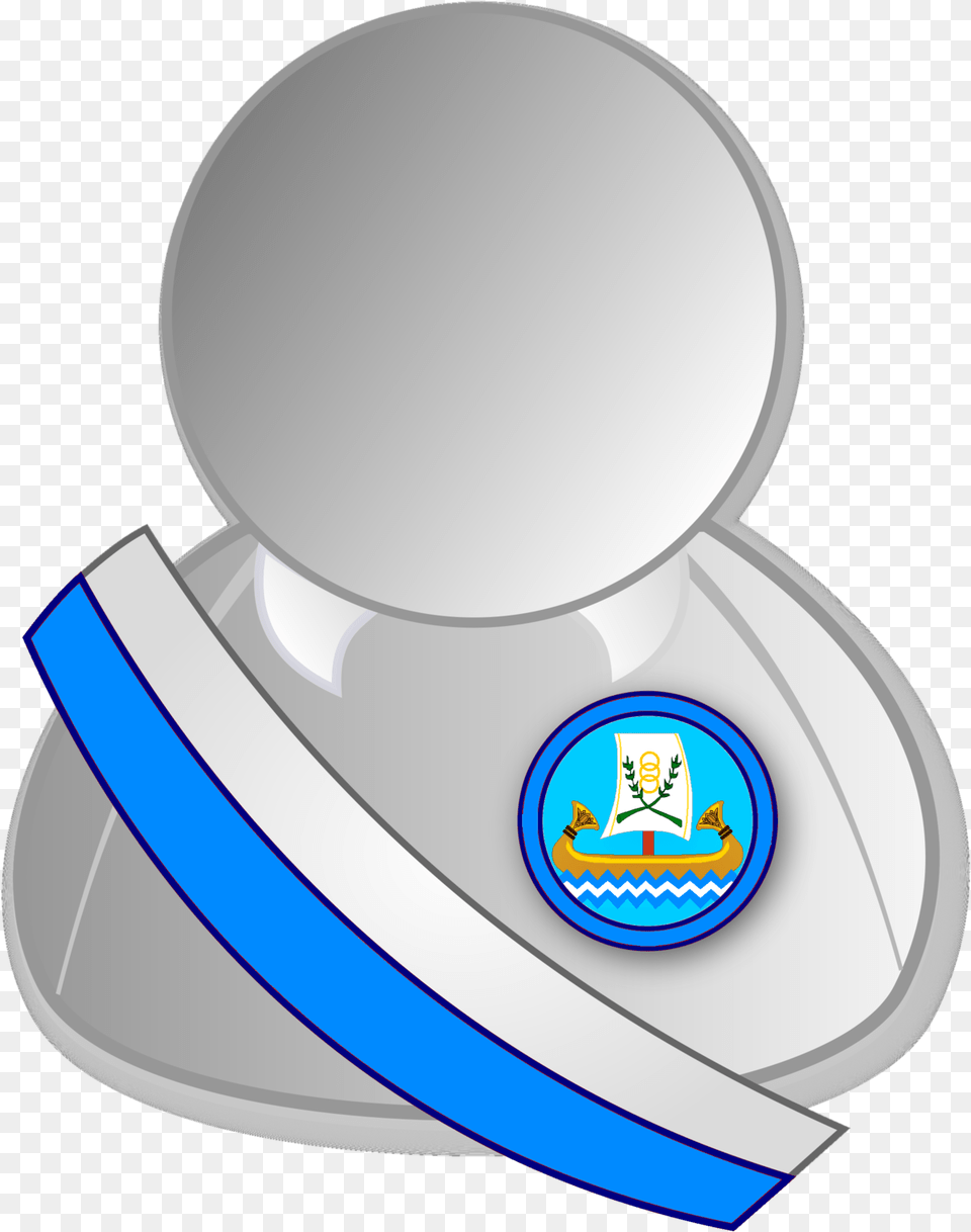 Filekfs Politic Personality Icon Flagpng Wikimedia Commons Icon Free Transparent Png