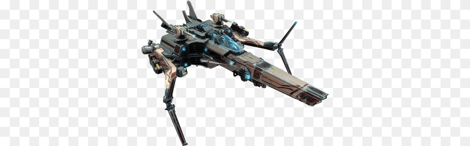 Filekite Epng Star Conflict Wiki Explosive Weapon, Aircraft, Spaceship, Transportation, Vehicle Free Transparent Png