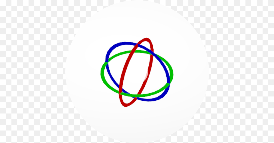 Filekoi Cs Cursor2png Hgames Wiki Circle, Sphere, Hoop, Logo Free Transparent Png